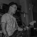 Click to enlarge GutterPunk - Professional Concert Photography
